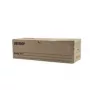 Toner Develop Toneris TN314C 3000 pagine ciano