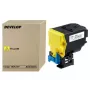 Cartuccia toner Develop A0X52D4 giallo, originale, 4.500 pagine, 1 pz.