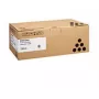 Toner Ricoh MP C5502E 842020 20000 pagine nero