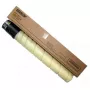 Cartuccia toner Develop TN-221Y giallo originale, 1 pz., resa 21.000 pagine
