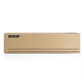 Cartuccia toner Develop ACF00D0 nero, originale, resa 12.000 pagine, 1 pz.