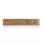 Cartuccia toner Utax CK-8540Y originale giallo, 1 pz.