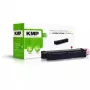 Cartuccia toner KMP Kyocera TK-5270M 6000 pagine magenta