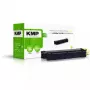 Cartuccia toner KMP Kyocera TK-5270Y 6000 pagine giallo