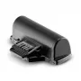 Kärcher Batteria ricaricabile per WV 5 Plus, Li-Ion, 2.633-123.0