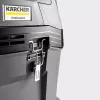 Aspirapolvere cilindrico Kärcher NT 40/1 Tact Bs