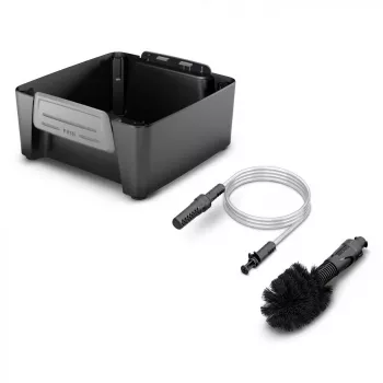 Accessorio idropulitrice Kärcher 2.643-857.0