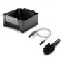 Accessorio idropulitrice Kärcher 2.643-857.0