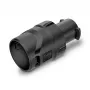 Kärcher 2.643-875.0 accessorio idropulitrice, ugello conico