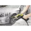 Kärcher 2.643-906.0 accessorio alta pressione Multi Jet 3 in 1