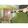 Kärcher 2.643-906.0 accessorio alta pressione Multi Jet 3 in 1