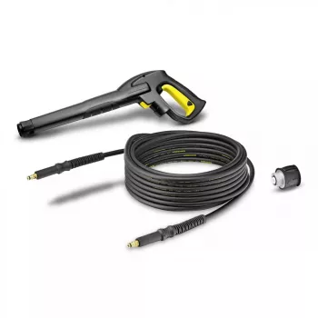 Accessorio idropulitrice Kärcher 2.643-910.0