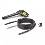 Accessorio idropulitrice Kärcher 2.643-910.0