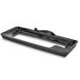 Kärcher accessorio pulitore a vapore 2.863-269.0, nero, 178 x 357 x 46 mm