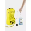 Idropulitrice Kärcher K 2 Compact