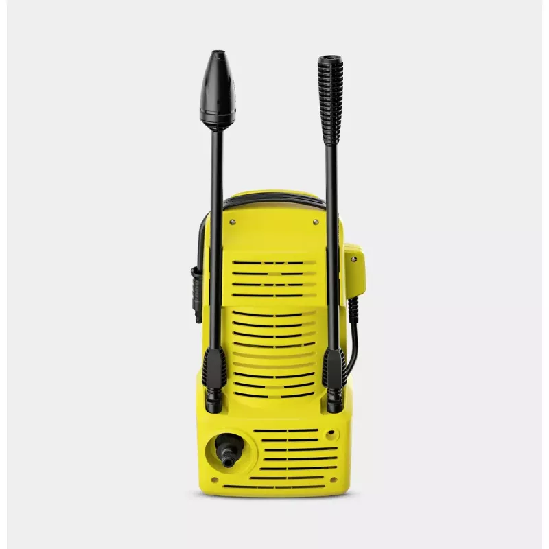 Idropulitrice Kärcher K 2 Compact