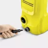 Idropulitrice Kärcher K 2 Compact