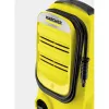 Idropulitrice Kärcher K 2 Compact