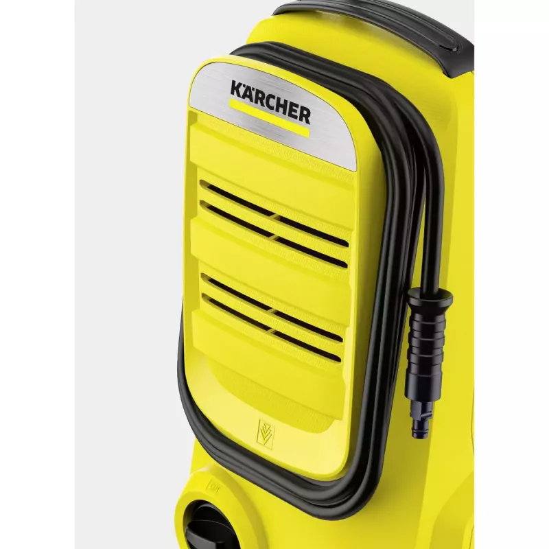 Idropulitrice Kärcher K 2 Compact