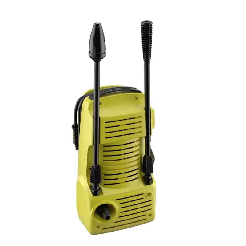 Idropulitrice Kärcher K 2 Compact