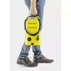 Idropulitrice Kärcher K 2 Compact