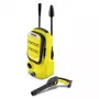Idropulitrice Kärcher K 2 Compact