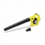 Soffiatore per foglie Kärcher LBL 2 Batteria