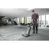 Aspirapolvere Kärcher CV 38/2 Adv