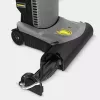 Aspirapolvere Kärcher CV 38/2 Adv