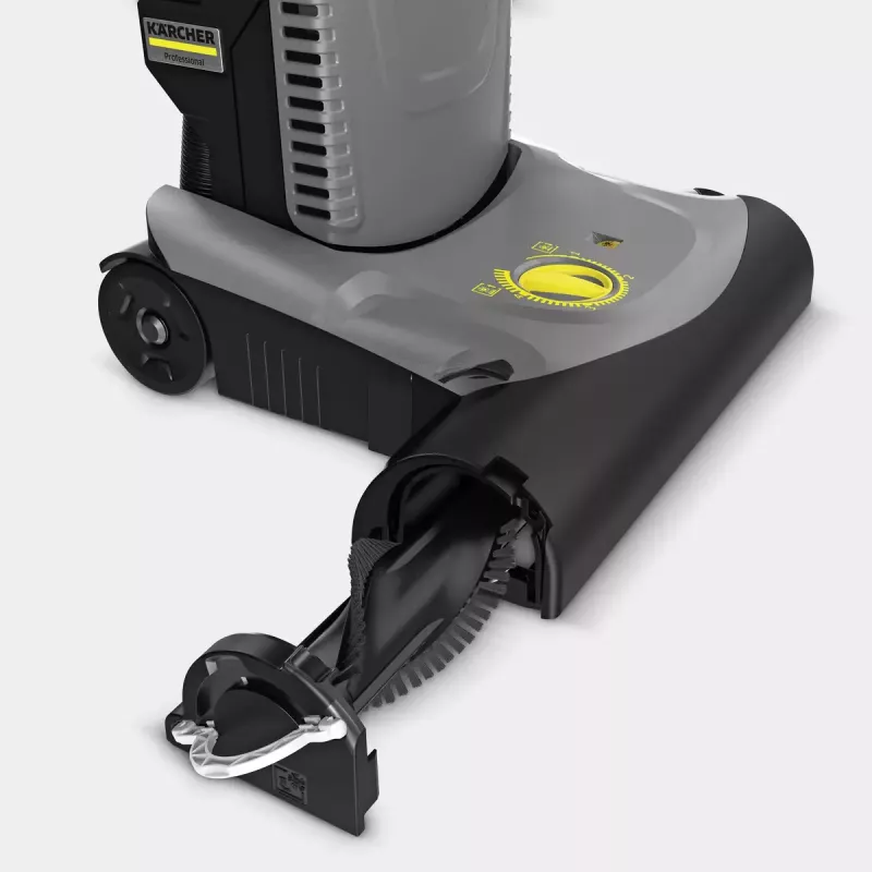 Aspirapolvere Kärcher CV 38/2 Adv