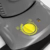Aspirapolvere Kärcher CV 38/2 Adv