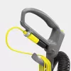 Aspirapolvere Kärcher CV 38/2 Adv