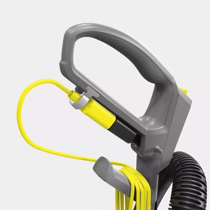 Aspirapolvere Kärcher CV 38/2 Adv