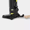 Aspirapolvere Kärcher CV 38/2 Adv
