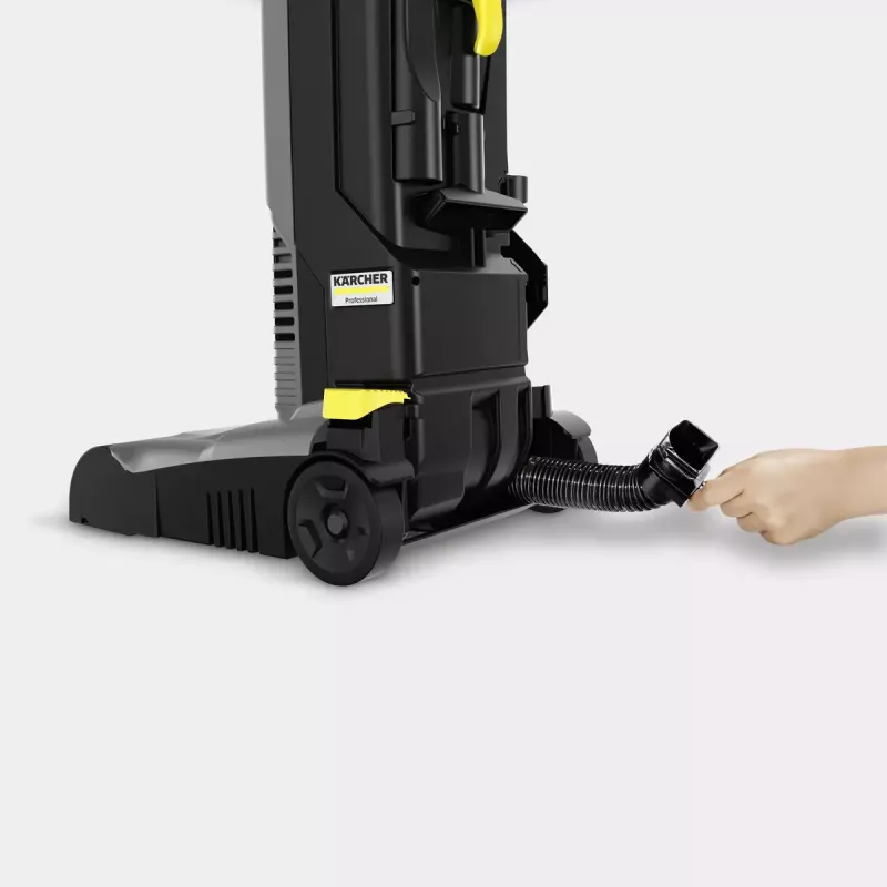 Aspirapolvere Kärcher CV 38/2 Adv