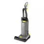Aspirapolvere Kärcher CV 38/2 Adv