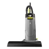 Aspirapolvere verticale Kärcher CV 48/2