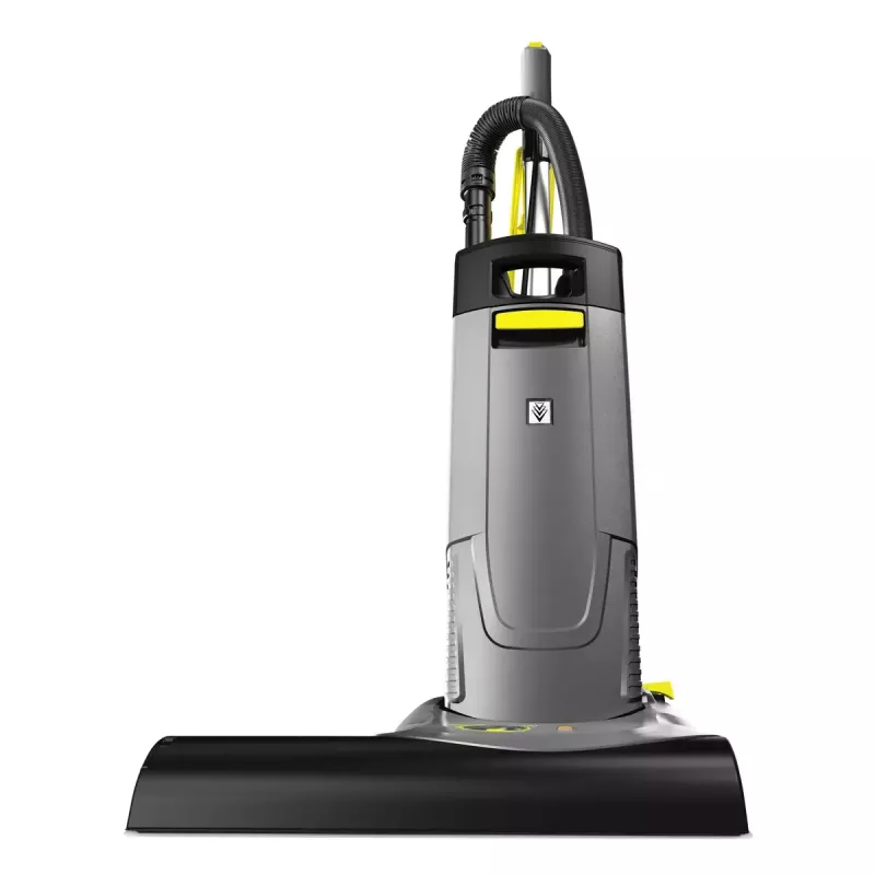 Aspirapolvere verticale Kärcher CV 48/2