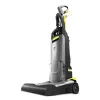 Aspirapolvere verticale Kärcher CV 48/2