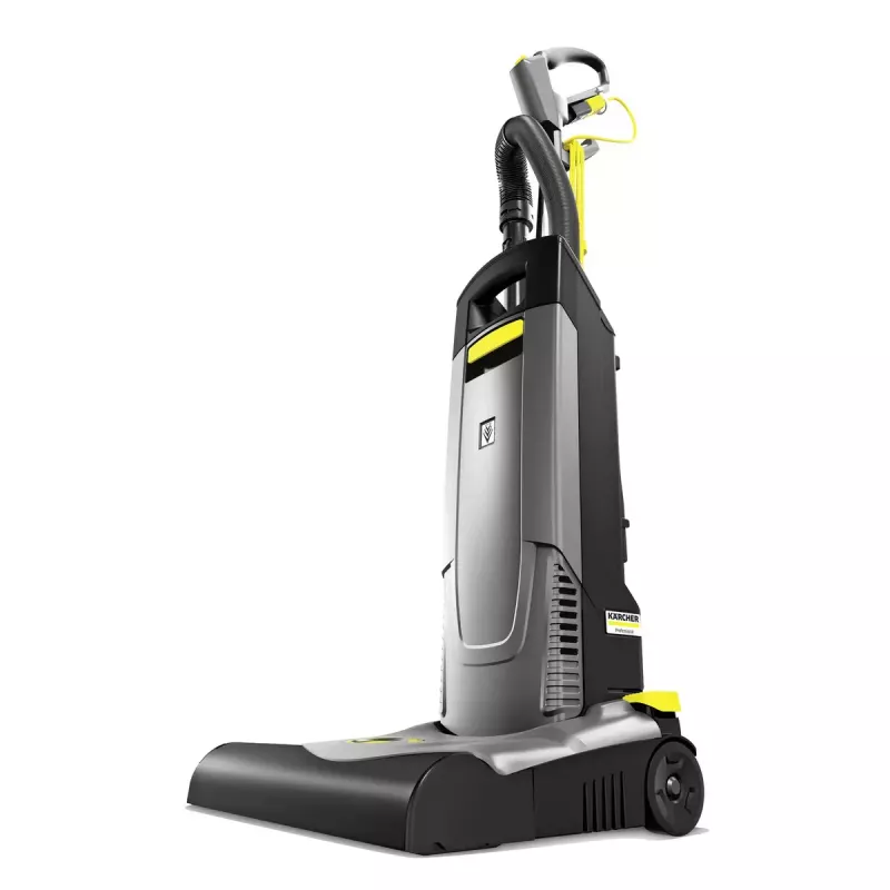 Aspirapolvere verticale Kärcher CV 48/2