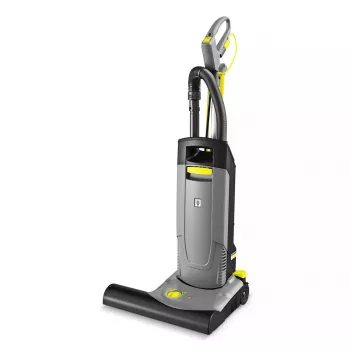 Aspirapolvere verticale Kärcher CV 48/2