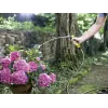 Tubo Kärcher Performance Plus 3/4
