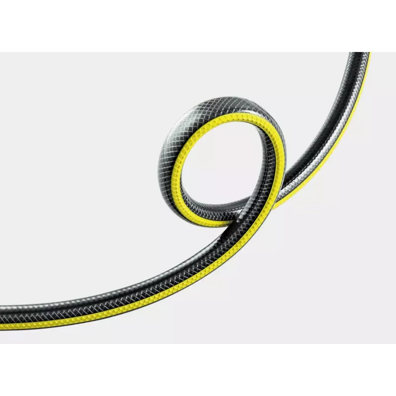 Tubo Kärcher Performance Plus 3/4