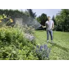 Tubo Kärcher Performance Plus 3/4