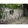 Tubo Kärcher Performance Plus 3/4