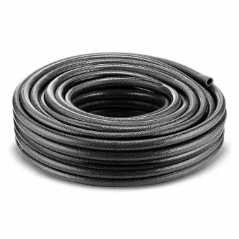 Kärcher Performance Premium 2.645-324.0 1 pz. tubo da giardino nero