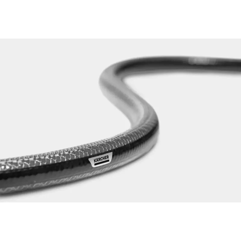 Tubo Kärcher Performance Premium 1/2