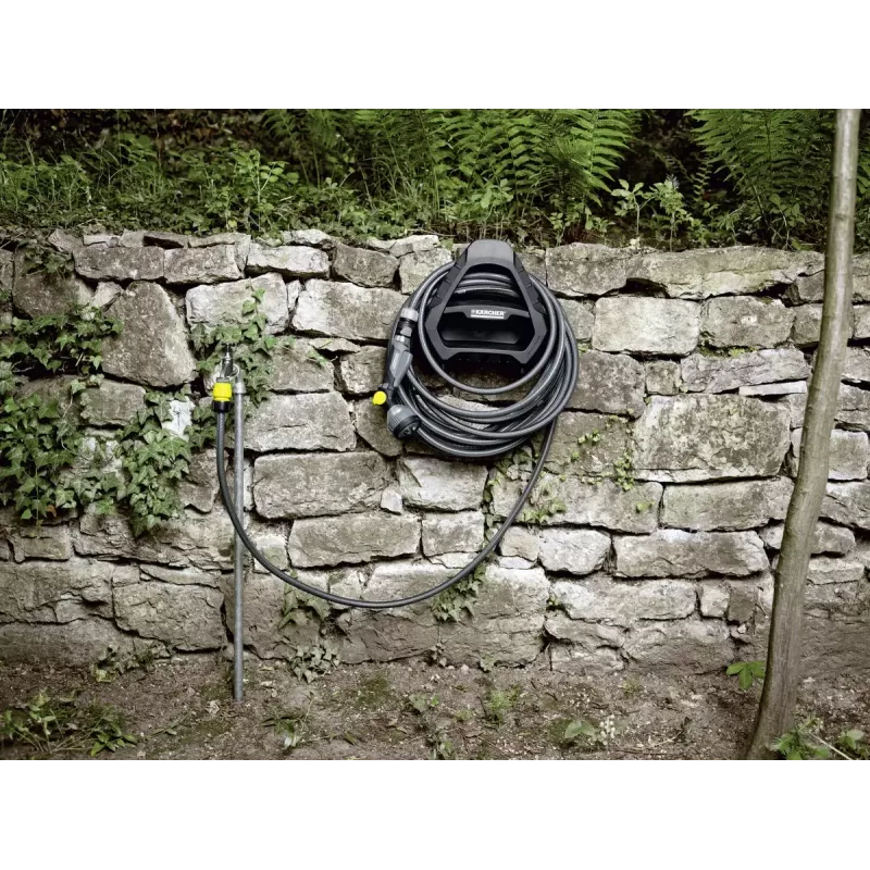 Tubo Kärcher Performance Premium 1/2