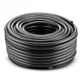 Tubo Kärcher Performance Premium 1/2