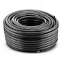 Tubo Kärcher Performance Premium 1/2